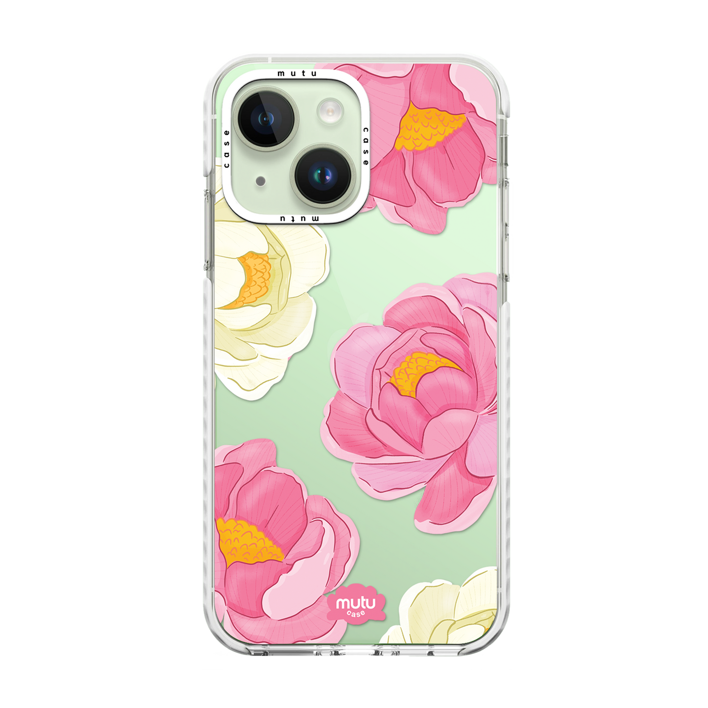 Peonies Ultra Pro