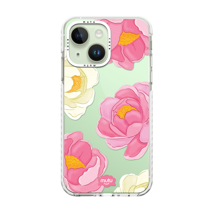 Peonies Ultra Pro