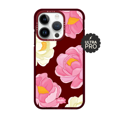 Peonies Ultra Pro