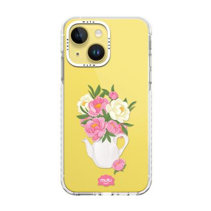 Peony Memories Ultra Pro