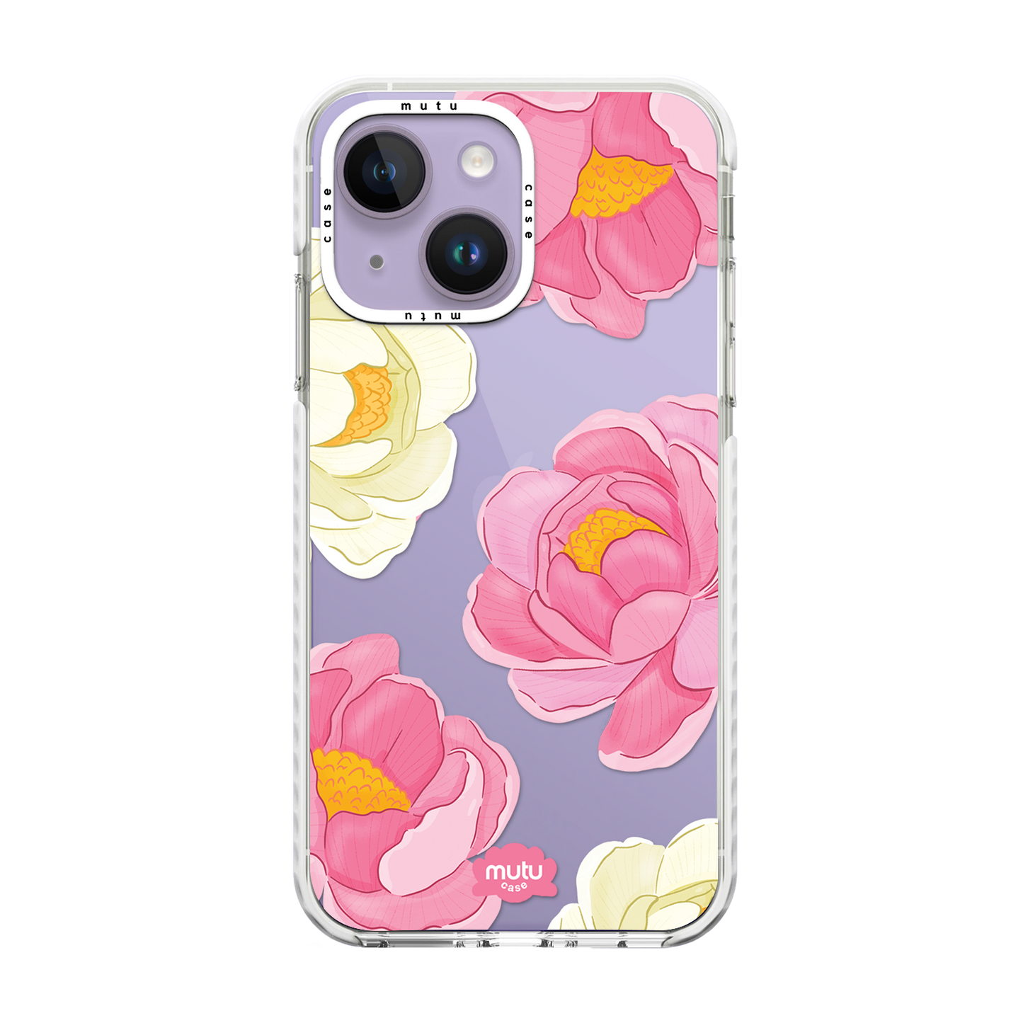 Peonies Ultra Pro