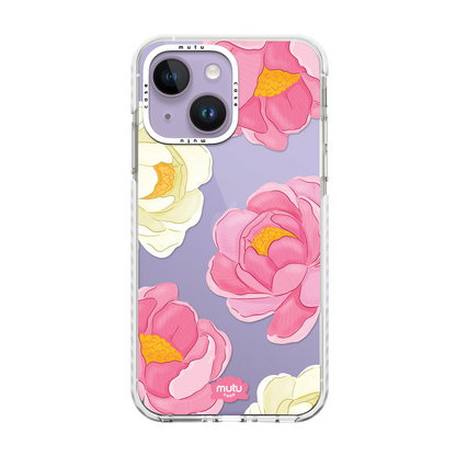 Peonies Ultra Pro