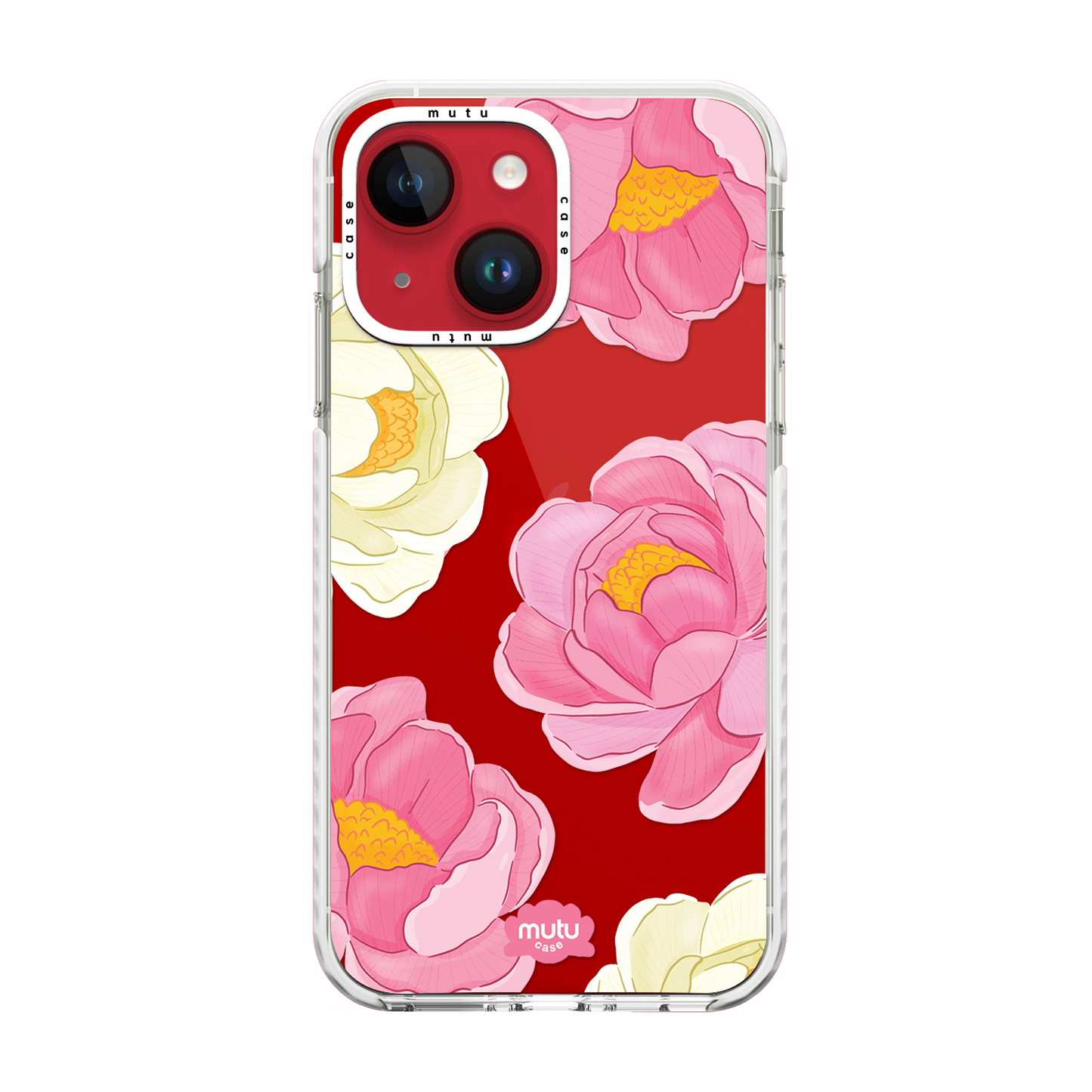 Peonies Ultra Pro