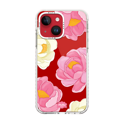 Peonies Ultra Pro