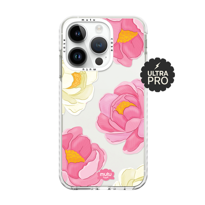 Peonies Ultra Pro
