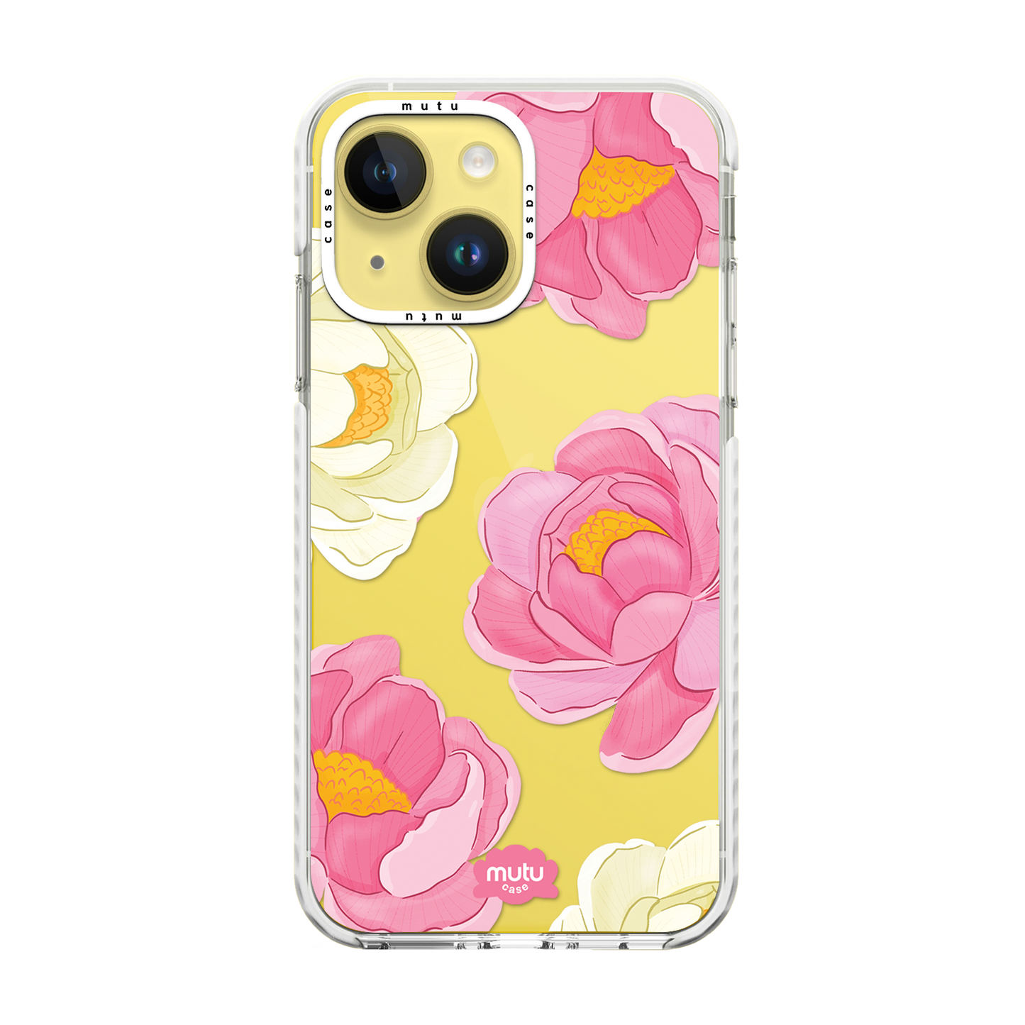 Peonies Ultra Pro