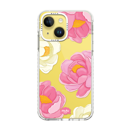 Peonies Ultra Pro