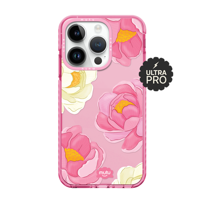 Peonies Ultra Pro