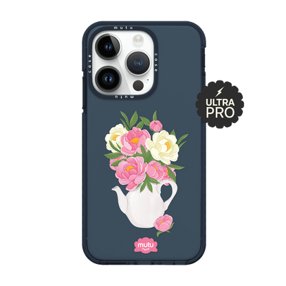 Peony Memories Ultra Pro