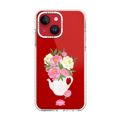 Peony Memories Ultra Pro