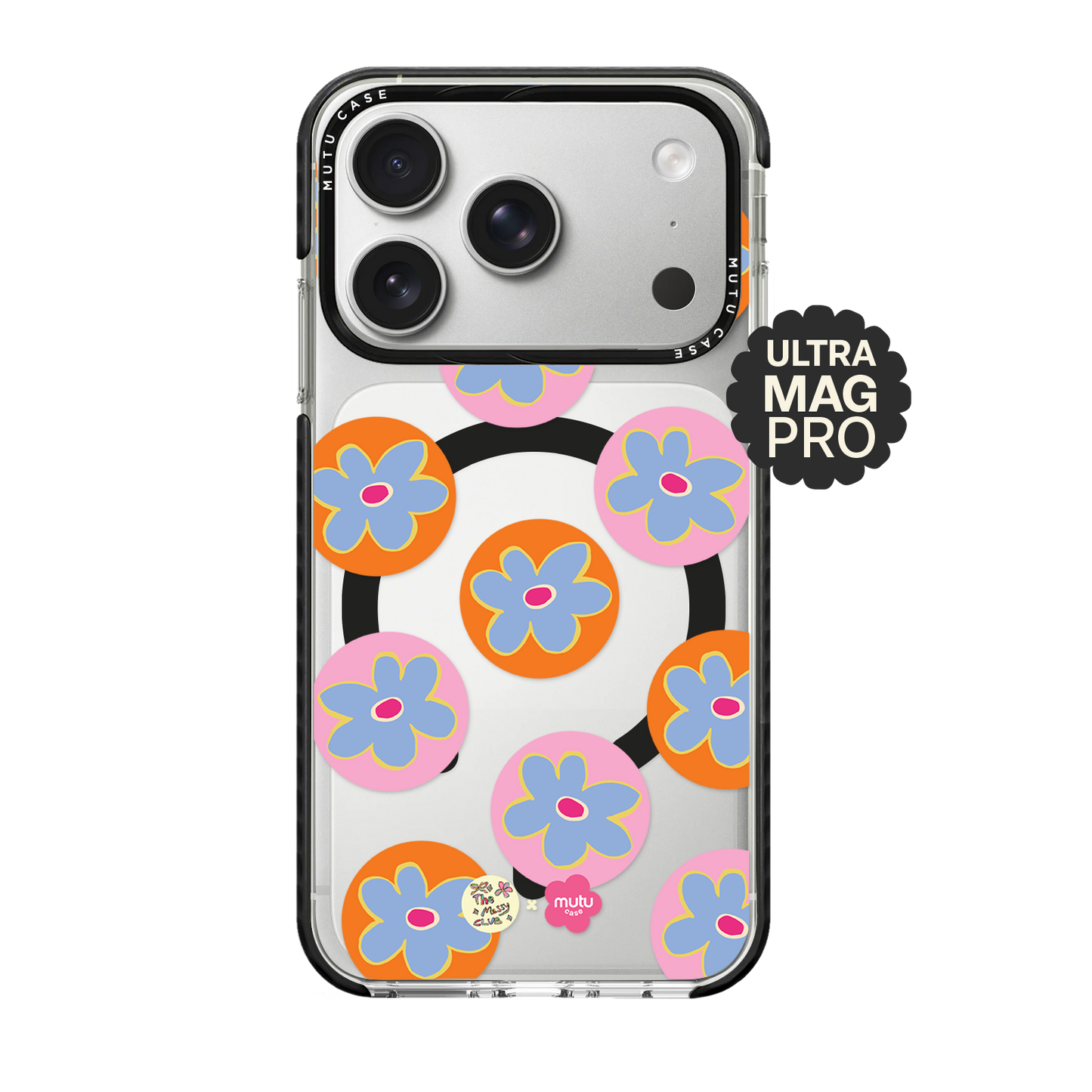 Petal Playground Ultra Mag Pro