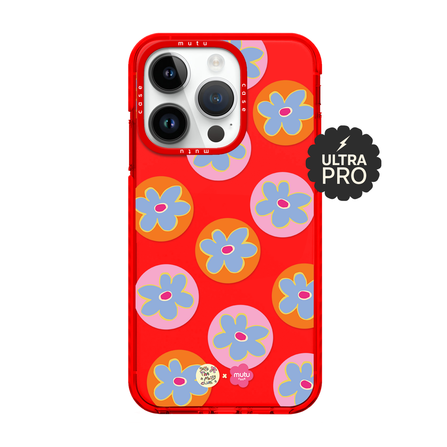 Petal Playground Ultra Pro