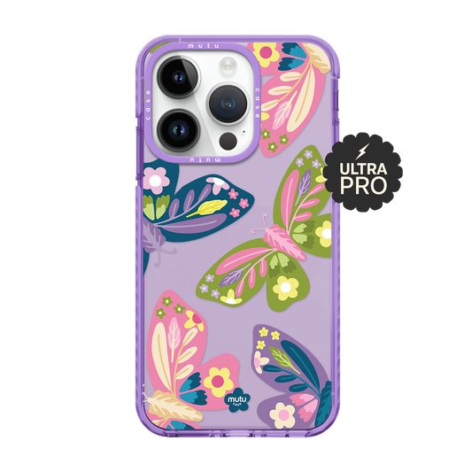 Petal Dance Ultra Pro