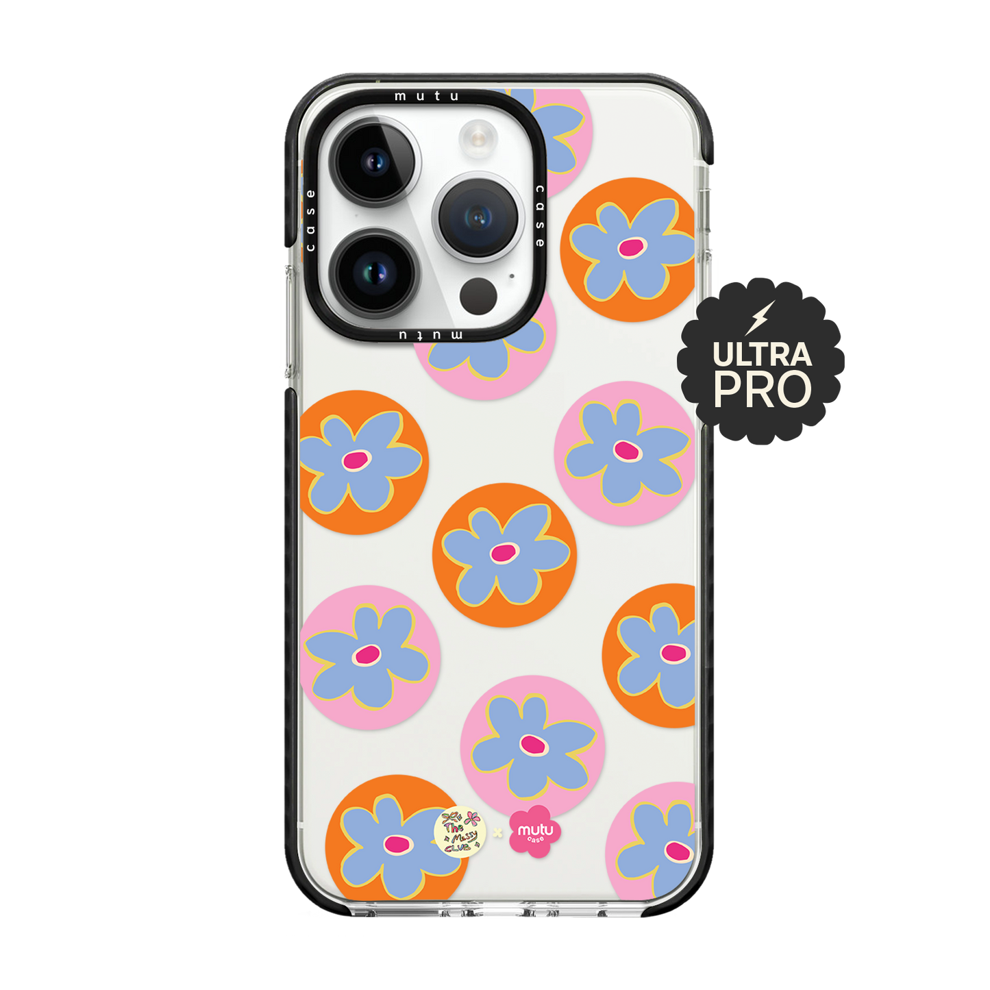 Petal Playground Ultra Pro