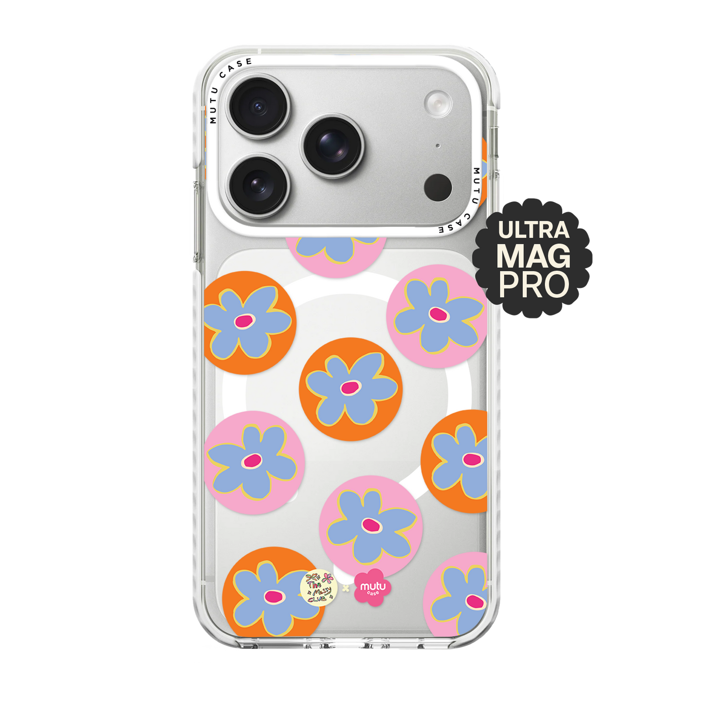Petal Playground Ultra Mag Pro