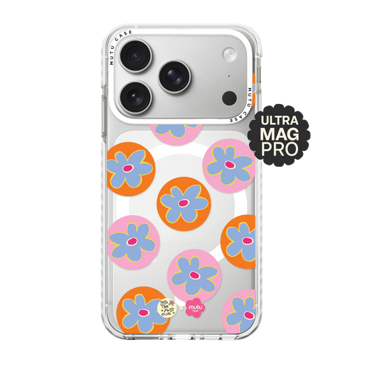 Petal Playground Ultra Mag Pro