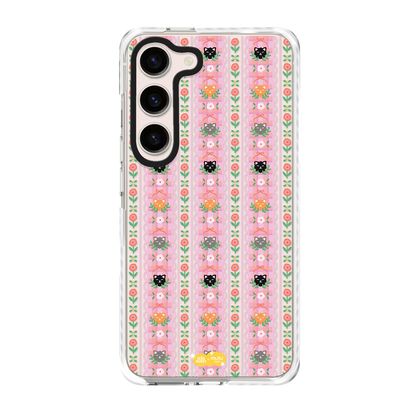 Cattalia Basic Case