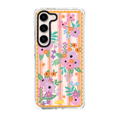 Liora Basic Case