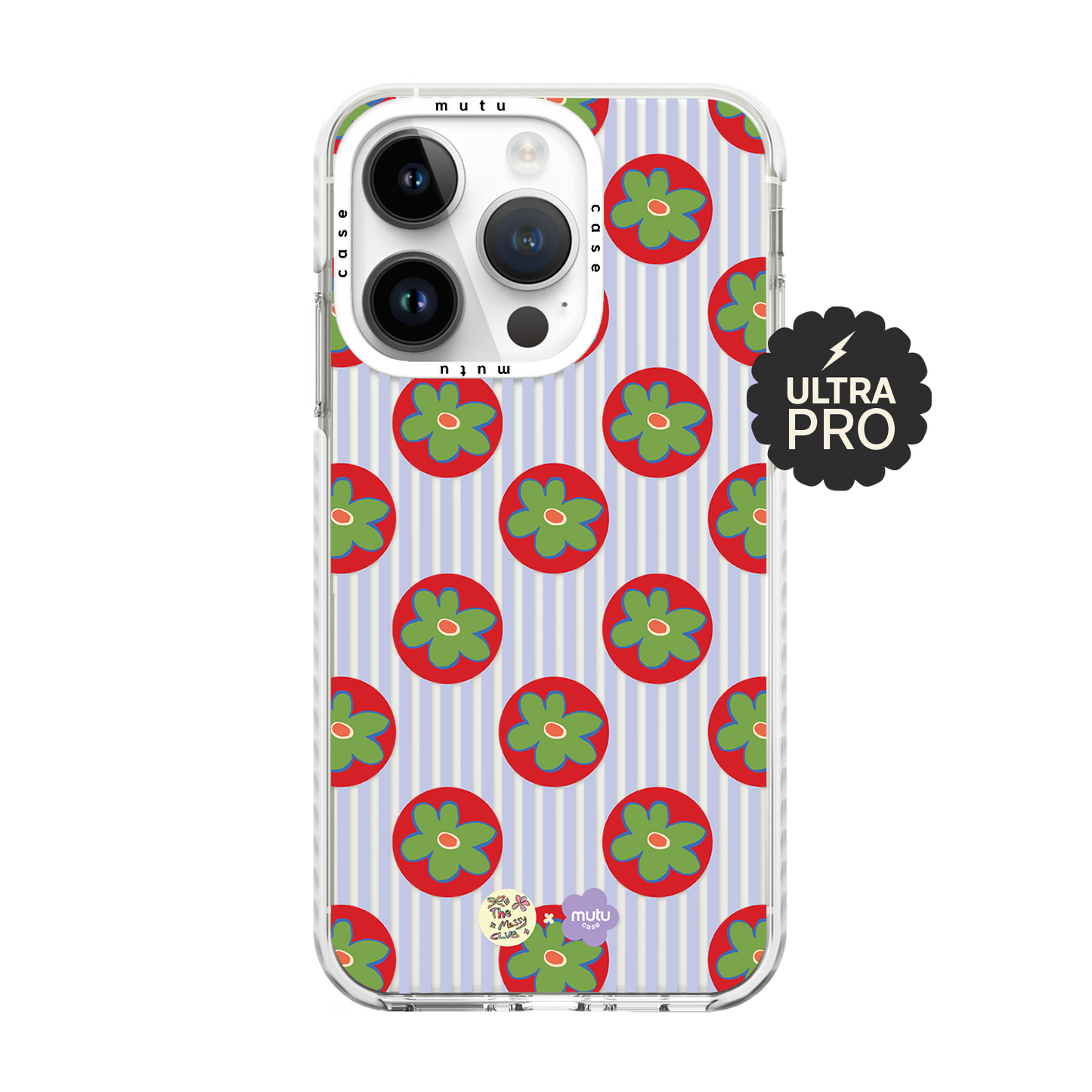 Pixie Picnic Ultra Pro
