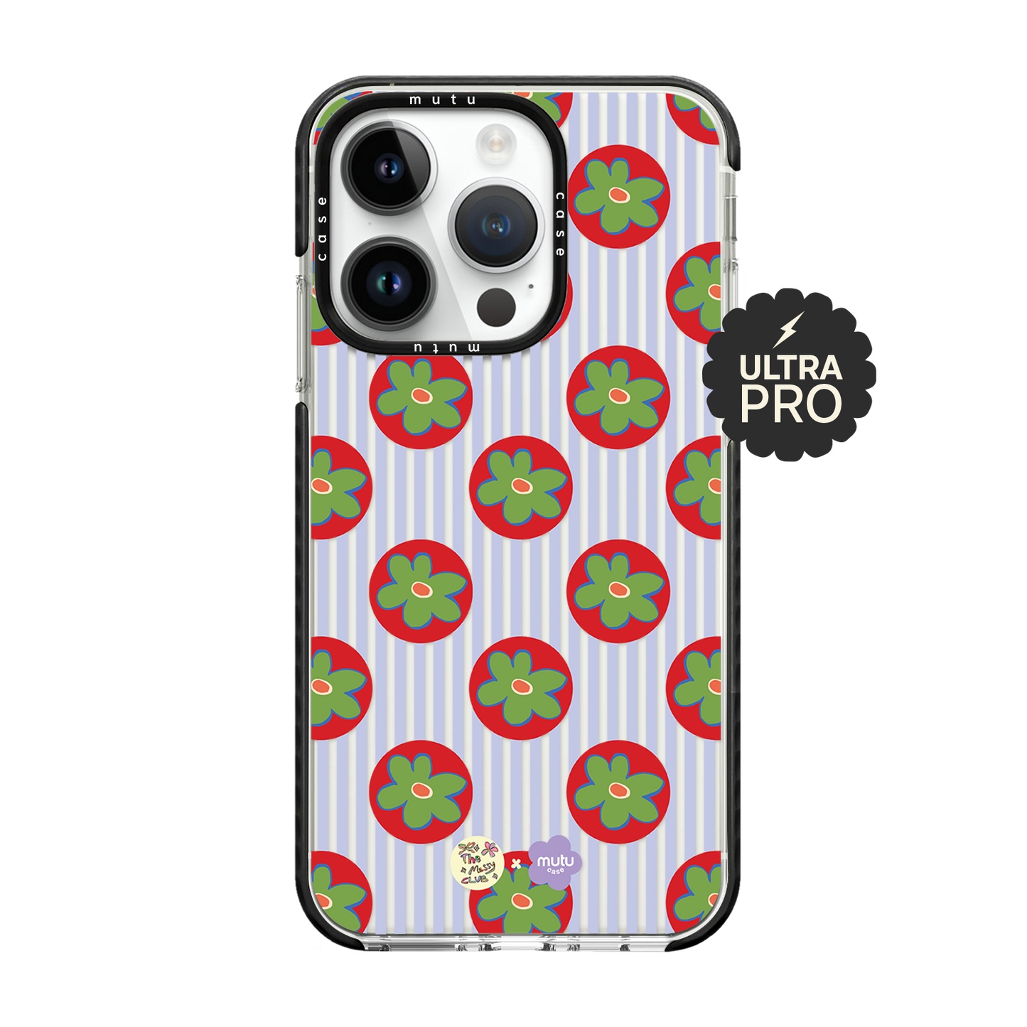Pixie Picnic Ultra Pro