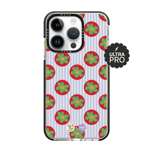 Pixie Picnic Ultra Pro