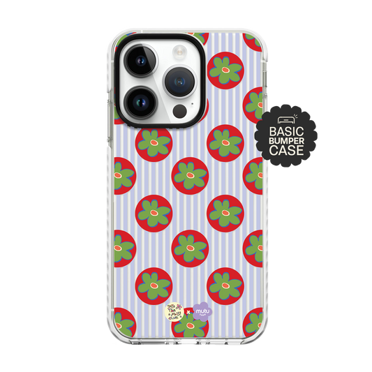 Pixie Picnic Basic Case