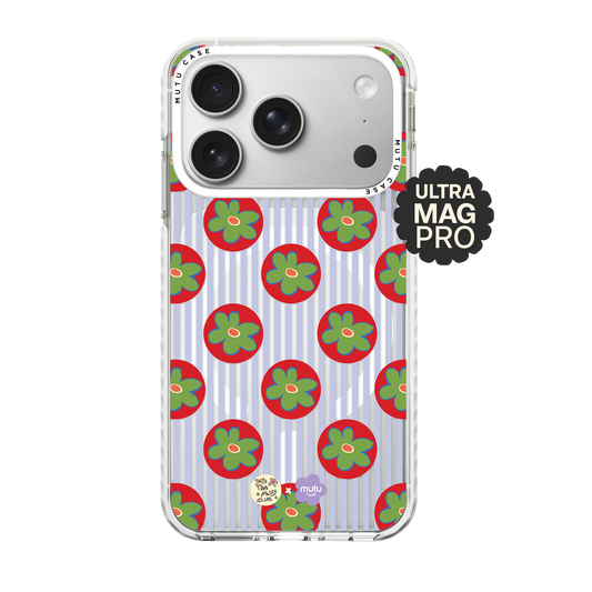 Pixie Picnic Ultra Mag Pro