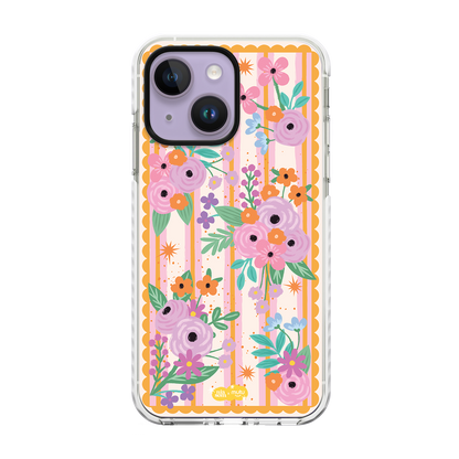Liora Basic Case
