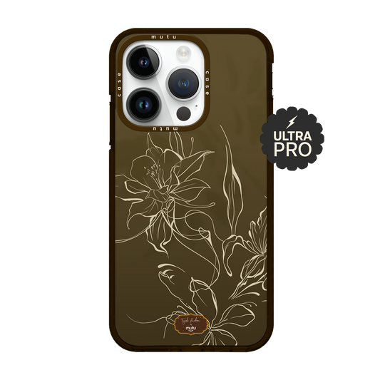 Ranum Senja Ultra Pro