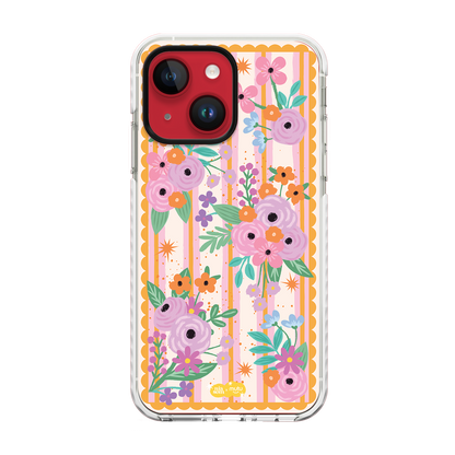 Liora Basic Case