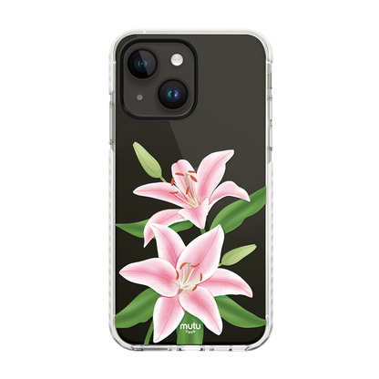 Reverie Basic Case