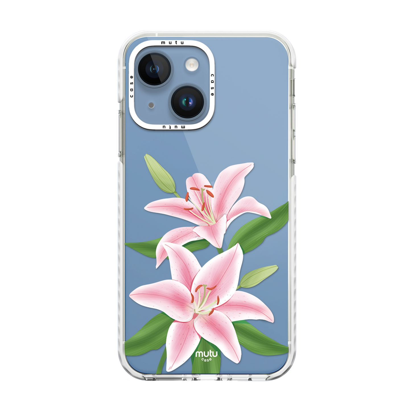 Reverie Ultra Pro