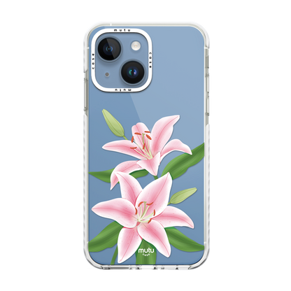 Reverie Ultra Pro