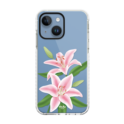 Reverie Basic Case