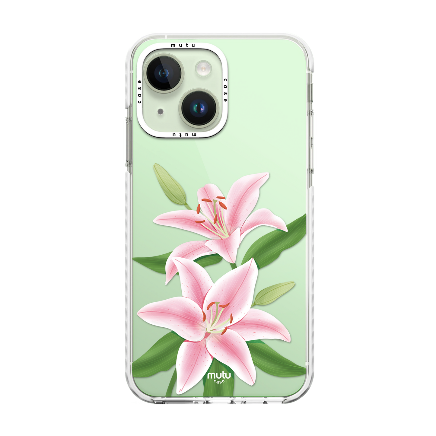 Reverie Ultra Pro