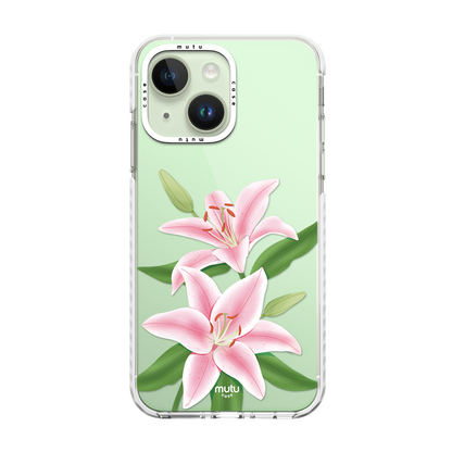 Reverie Ultra Pro