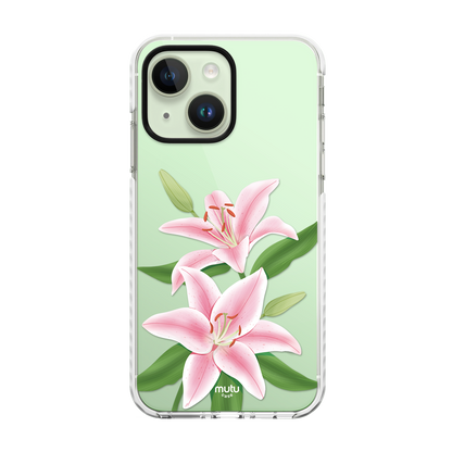 Reverie Basic Case