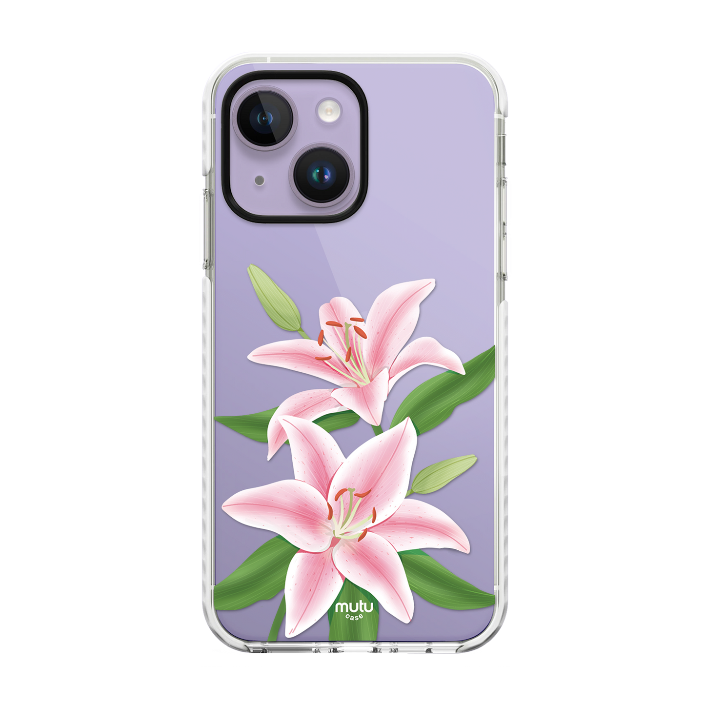 Reverie Basic Case