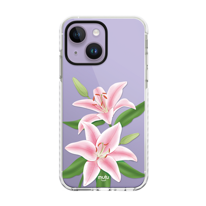 Reverie Basic Case