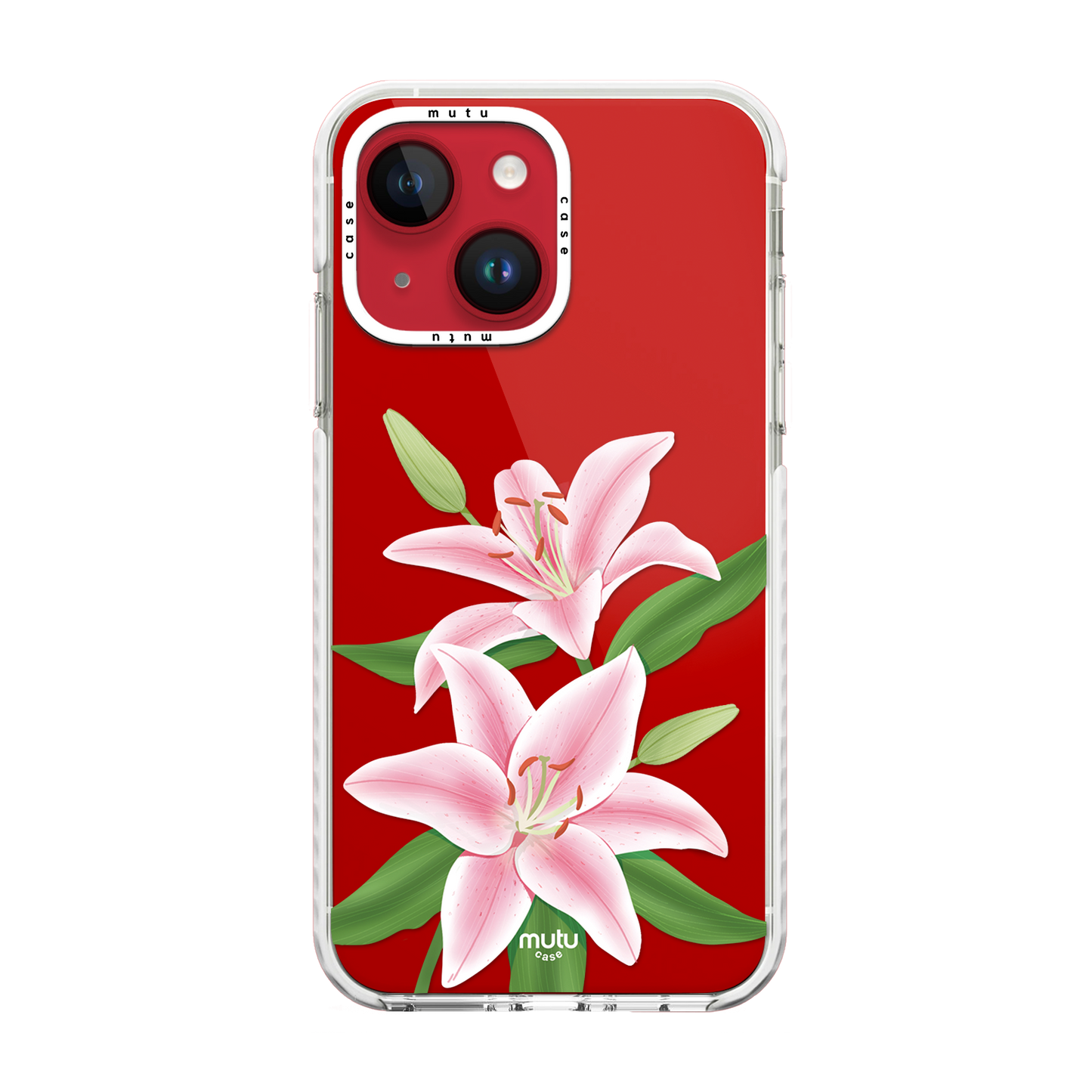 Reverie Ultra Pro