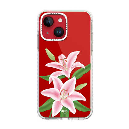 Reverie Ultra Pro
