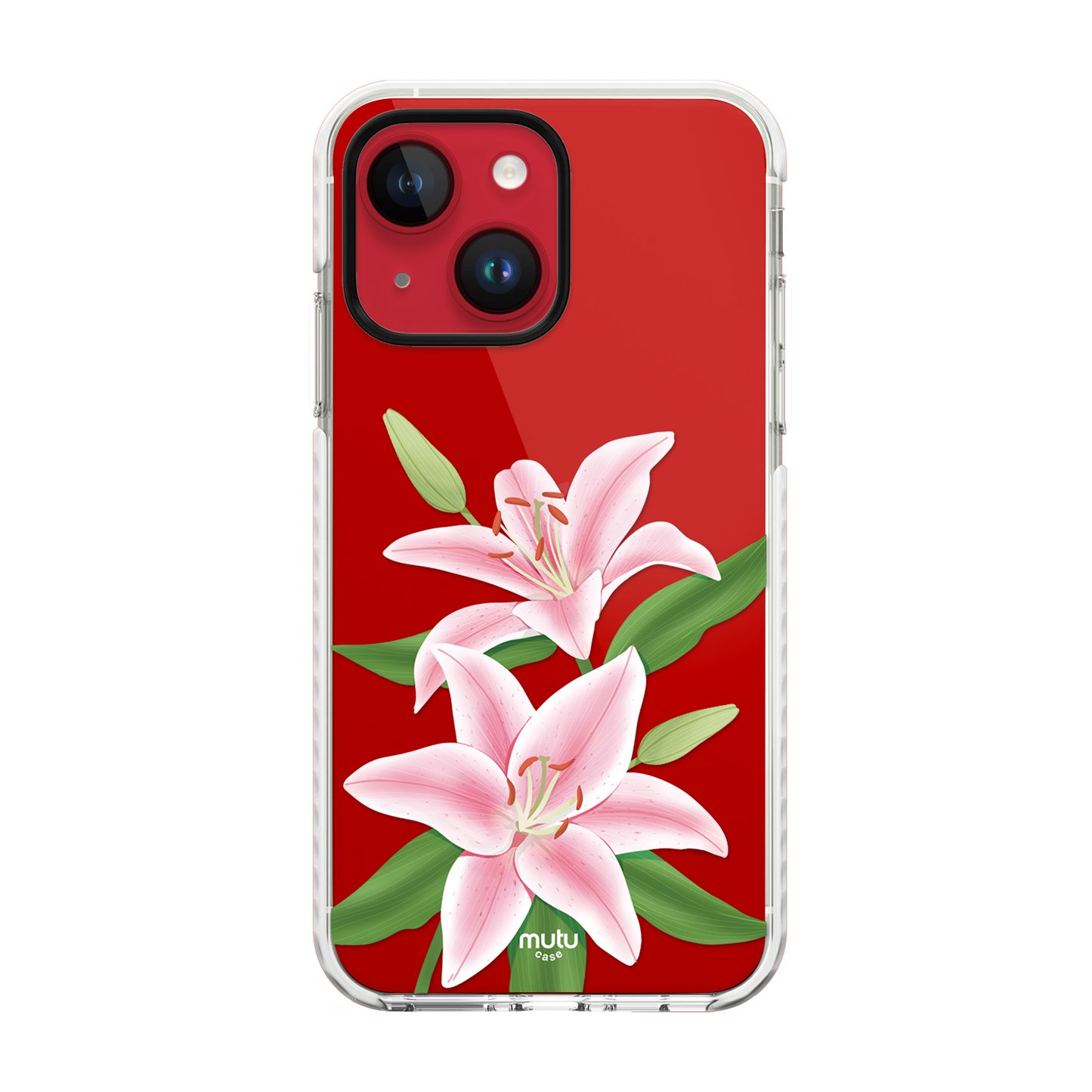 Reverie Basic Case