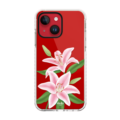 Reverie Basic Case