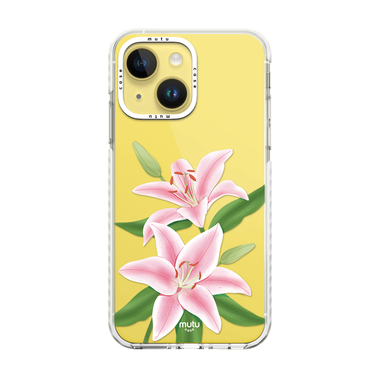Reverie Ultra Pro