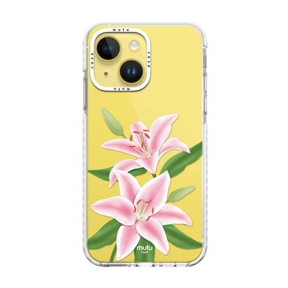 Reverie Ultra Pro