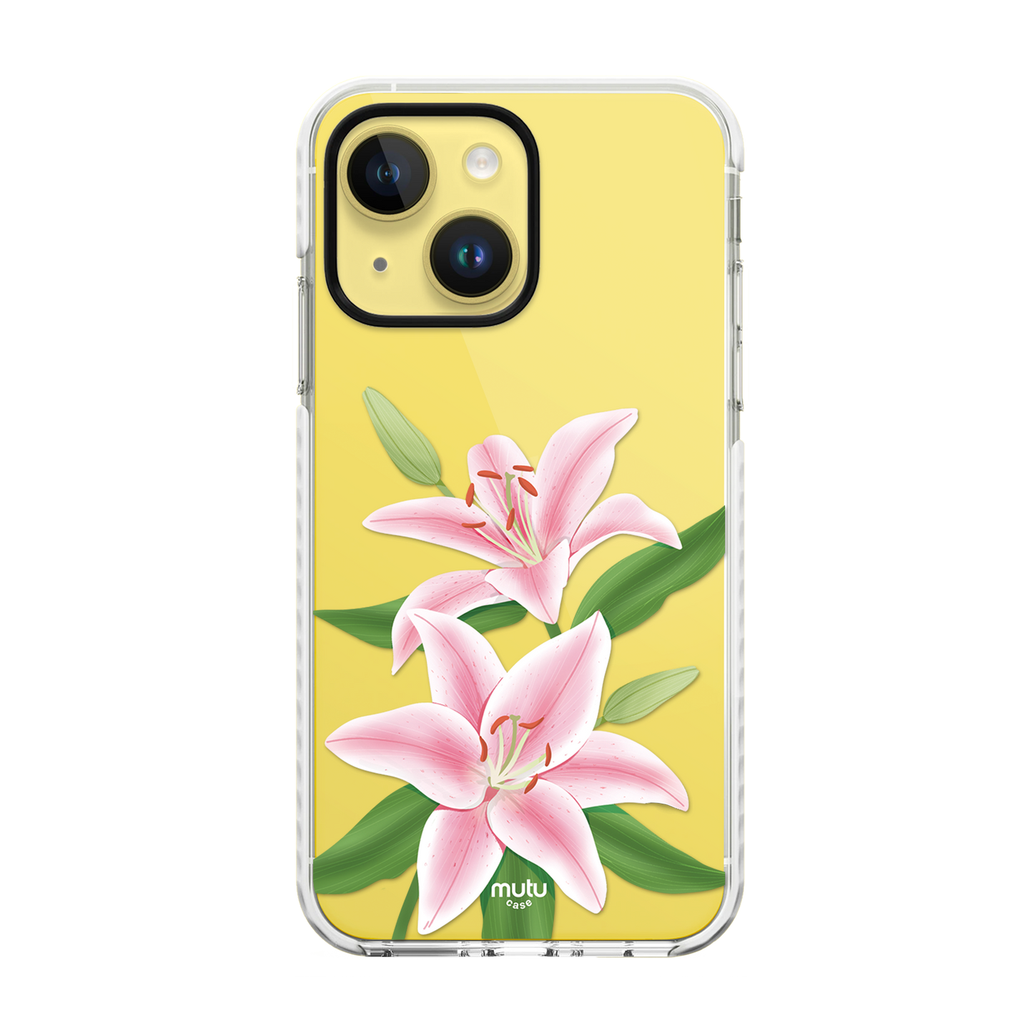 Reverie Basic Case