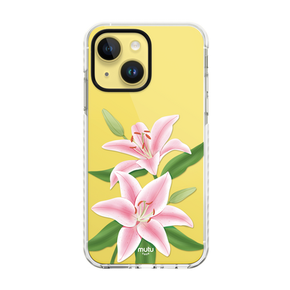 Reverie Basic Case
