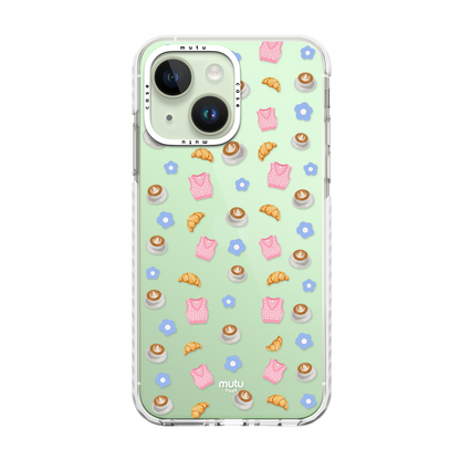 Sip Society Ultra Pro Case