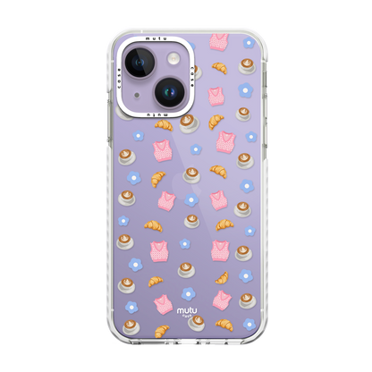 Sip Society Ultra Pro Case