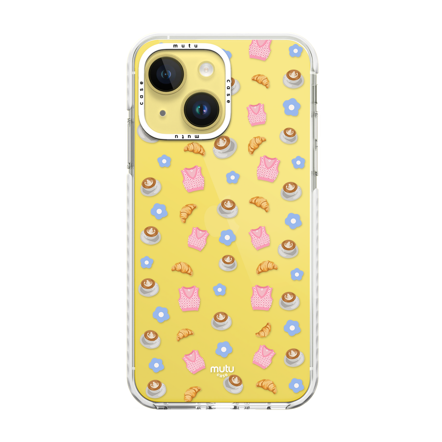 Sip Society Ultra Pro Case